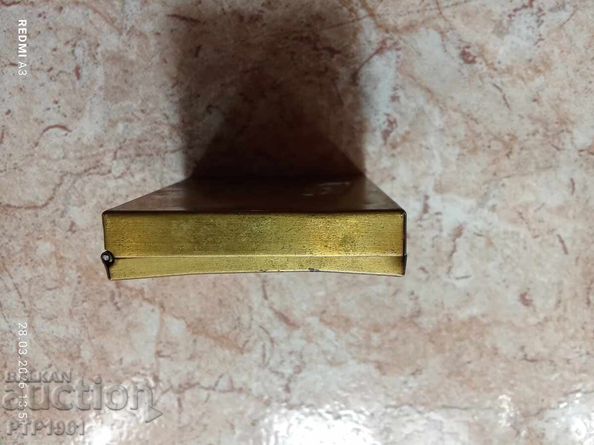 Jewelry box - 5 Jewelry box - 5