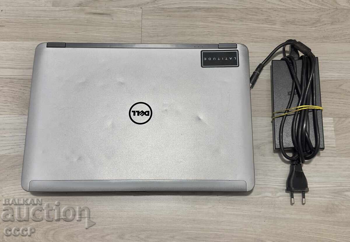 Dell Laptop 14 inch