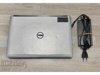 Dell Laptop 14 inch