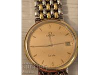 Vintage Omega De Ville Prestige Quartz (1998)