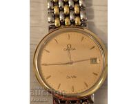 Vintage Omega De Ville Prestige Quartz (1998)