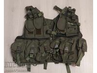 Boen elek voenen nov za tseniteli