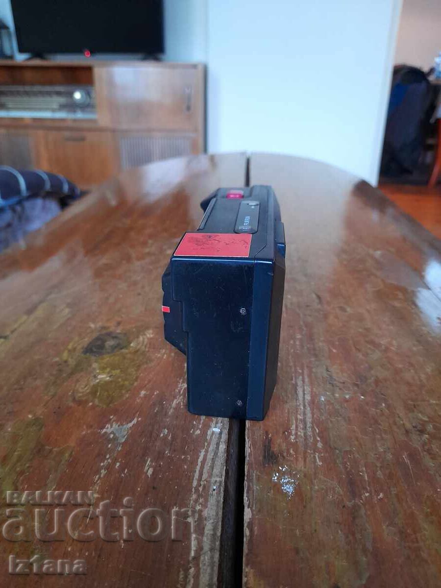 Aparat foto vechi Gold Star E-90 cu preț € 26.00 | 50.85 BGN