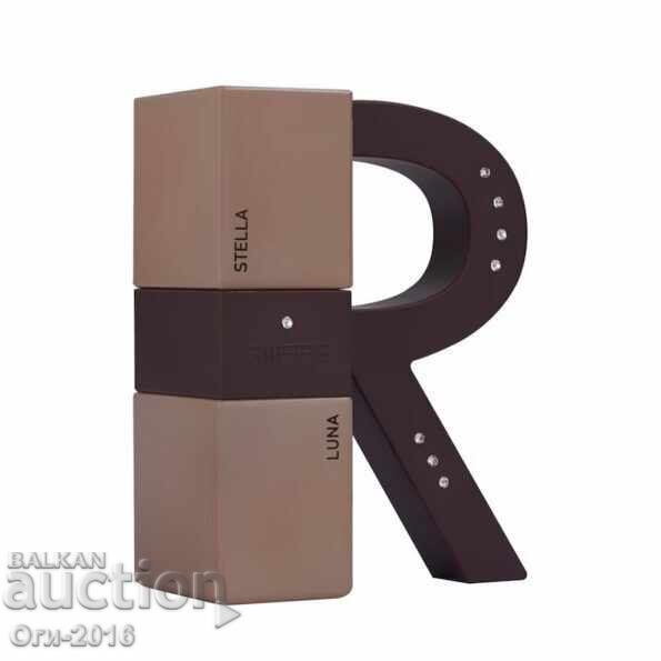 Original Arabic Perfume STELLA & LUNA RIIFFS Unisex with price € 28.00 | 54.76 BGN