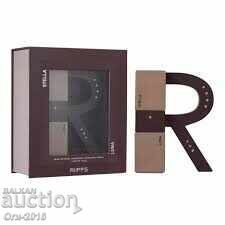 Delivery of Original Arabic Perfume STELLA & LUNA RIIFFS Unisex