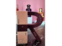 Оригинален Арабски парфюм STELLA & LUNA RIIFFS Унисекс