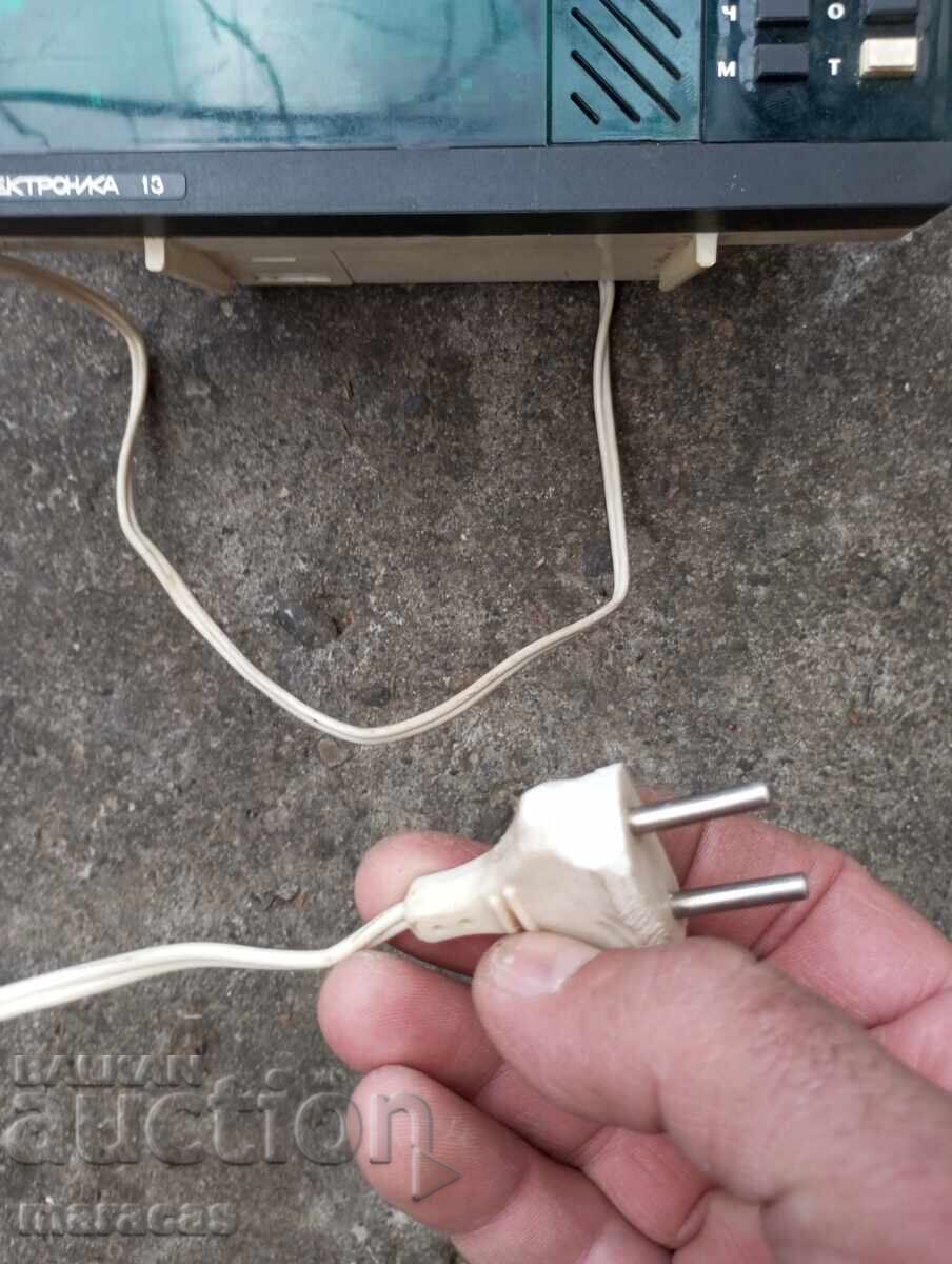 Ceas electronic vechi bulgăresc cu preț € 12.00 | 23.47 BGN