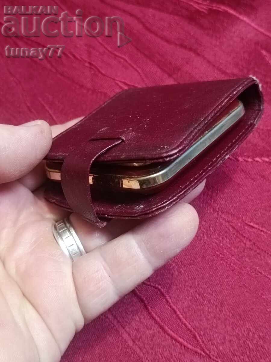 Ceas de colecție rar SEIKO - 5