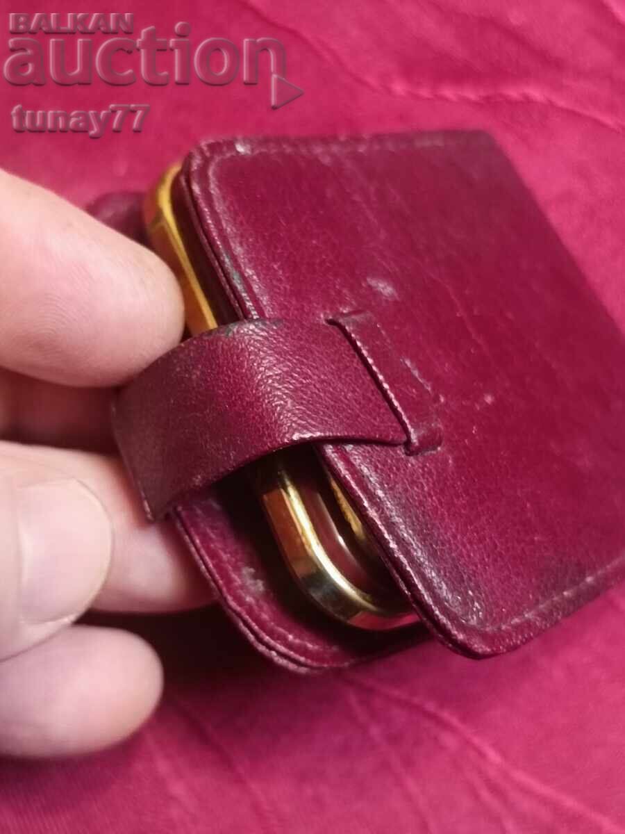 Ceas de colecție rar SEIKO - 7