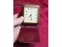 Ceas de colecție rar SEIKO