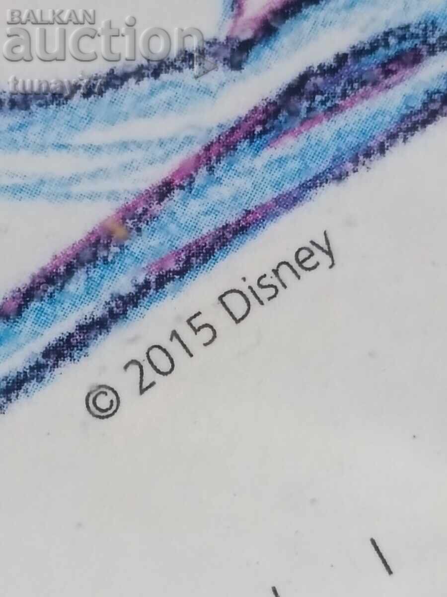 Lot de 3 ceasuri deșteptătoare rare de colecție - 5