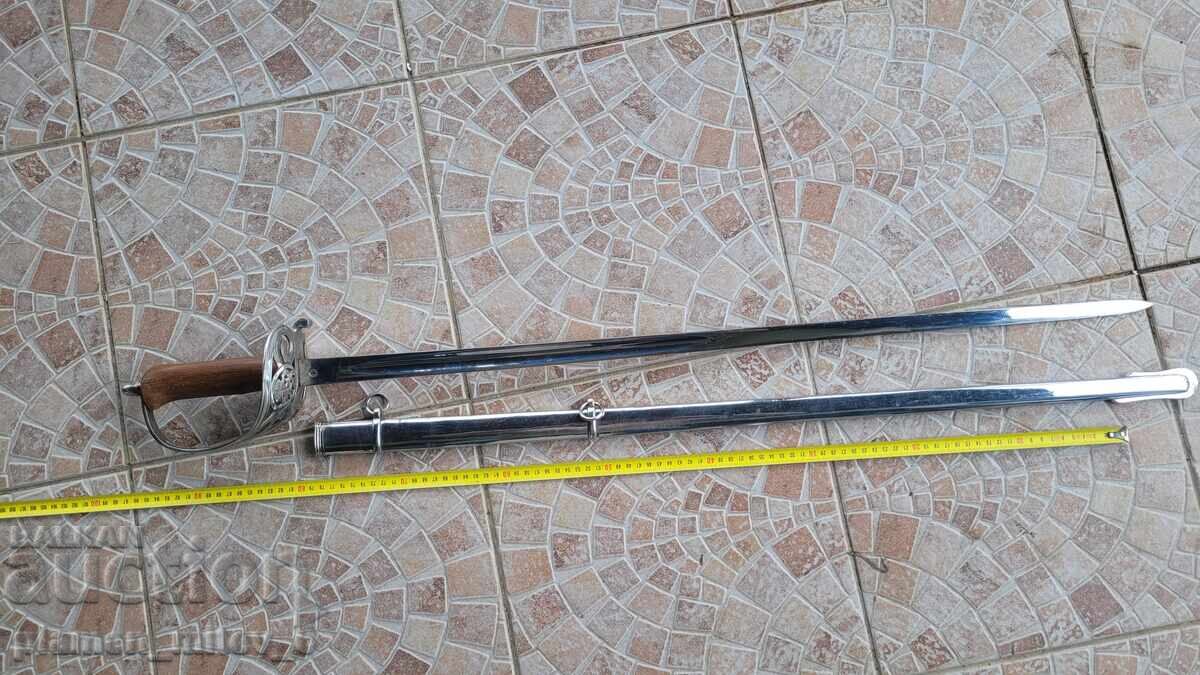 Παράδοση Σπαθί, σπαθί, μαχαίρι, σπαθί, σπαθί