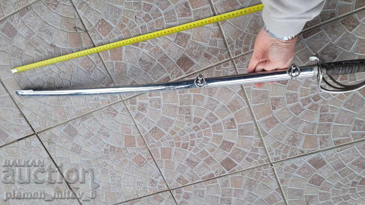 Σπαθί, σπαθί, μαχαίρι, σπαθί, σπαθί