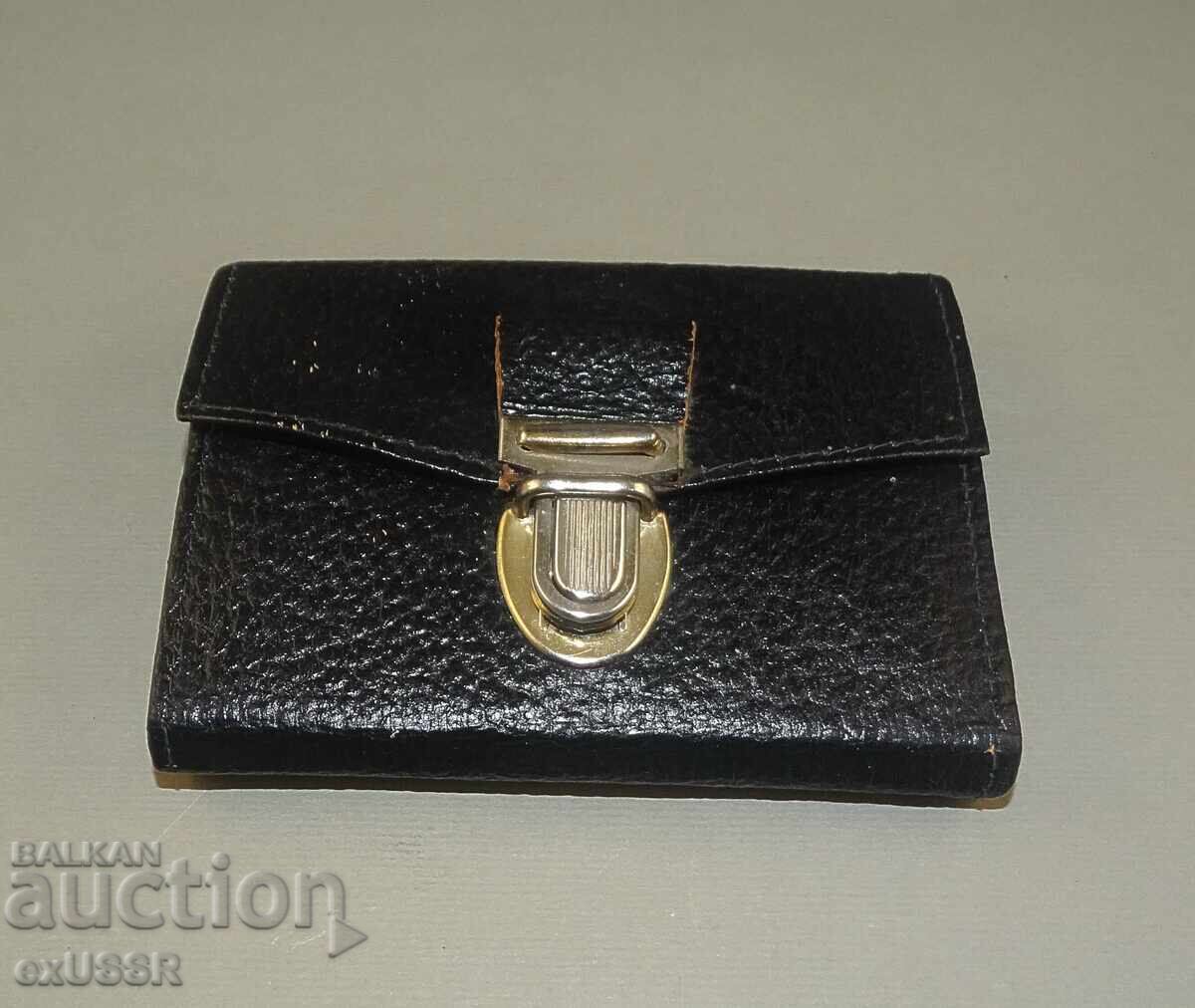 Samo kalŭf za turisticheski komplekt PETKO DENEV cu preț € 15.00 | 29.34 BGN