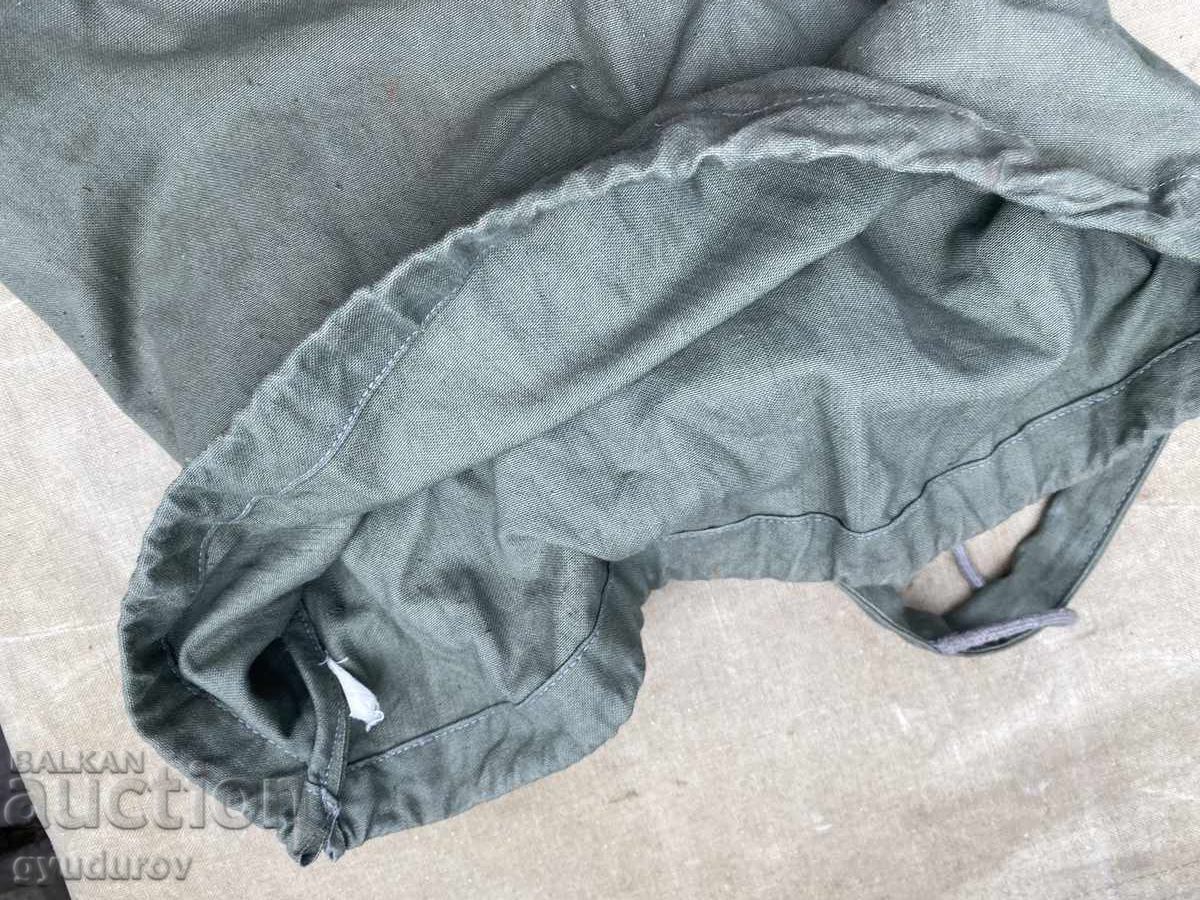 Delivery of Lot - Texil