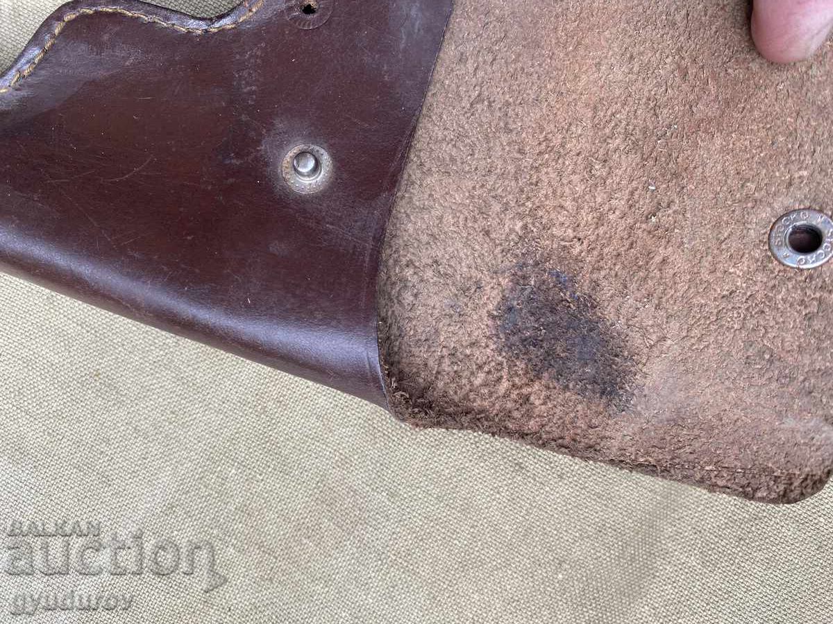 Аукцион Кобур