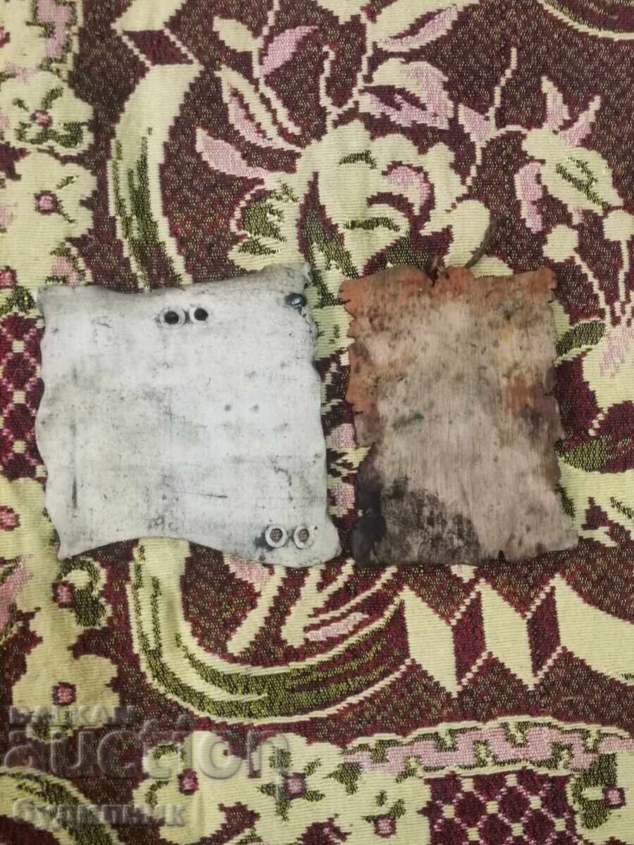 BZTS. Razprodazhba vsichko evtino. Puskam nad 100 Auktsiona. Raz - 6