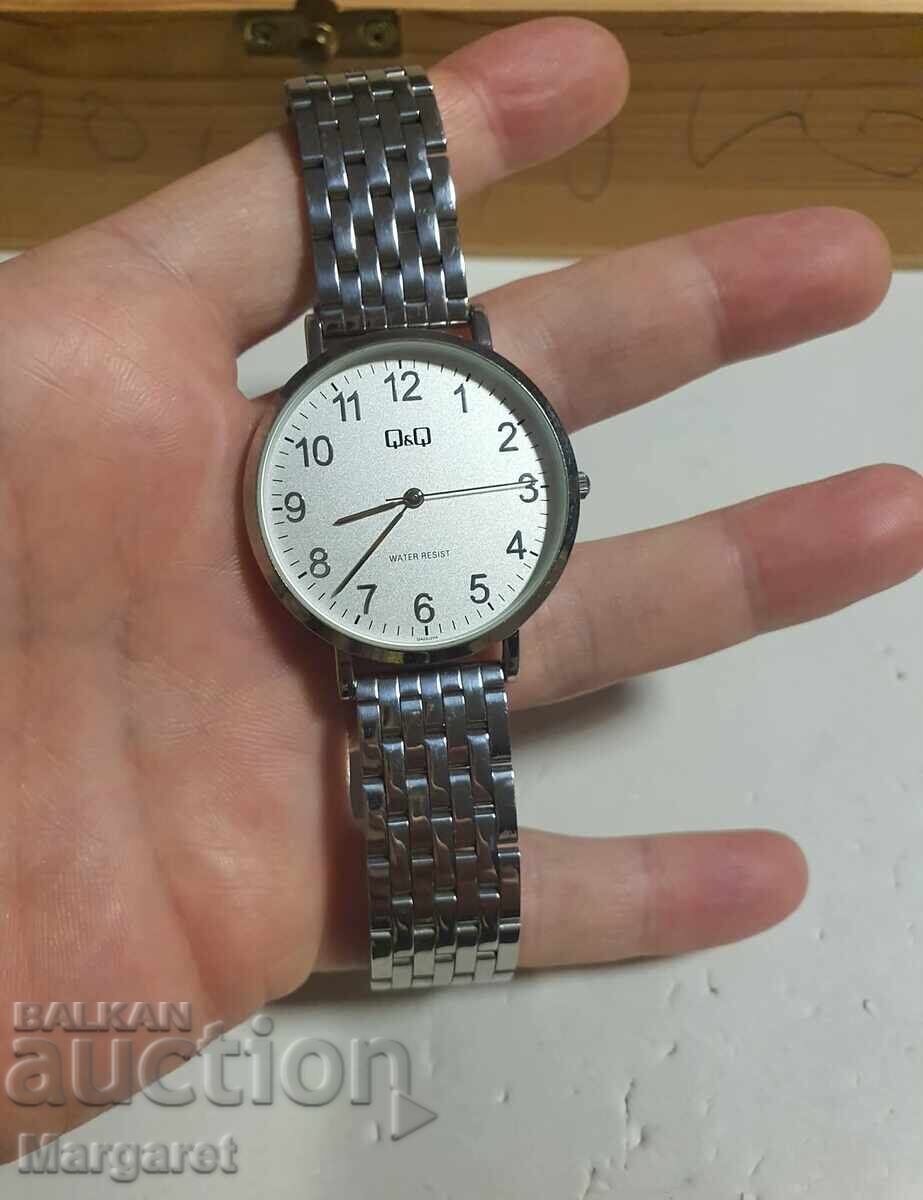 4 bucăți ceasuri funcționale - 6