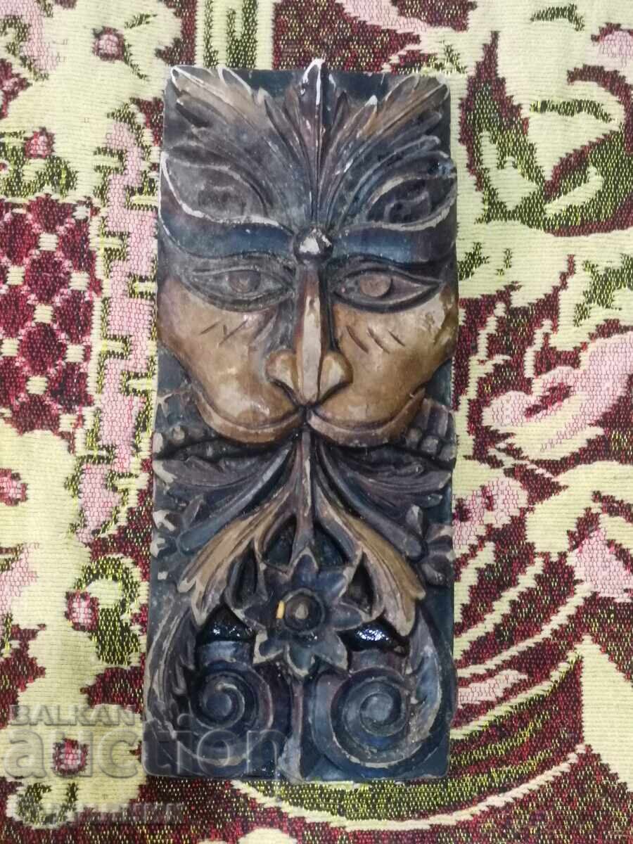 Dimensiuni fotografii. Vând totul ieftin, lichidare. BZC P Dimensiuni fotografii. Vând totul ieftin, lichidare. BZC P