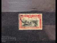 България 1911 г. Изгледи и портрети