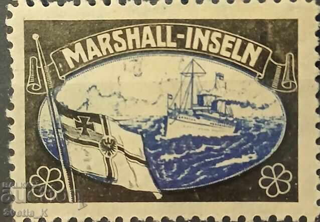 German colonies German colonies