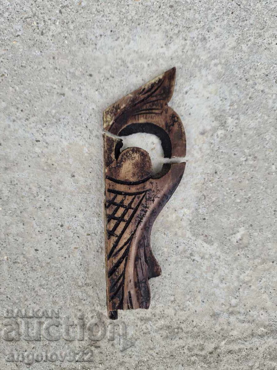 Американски стенен часовник!!! - 7