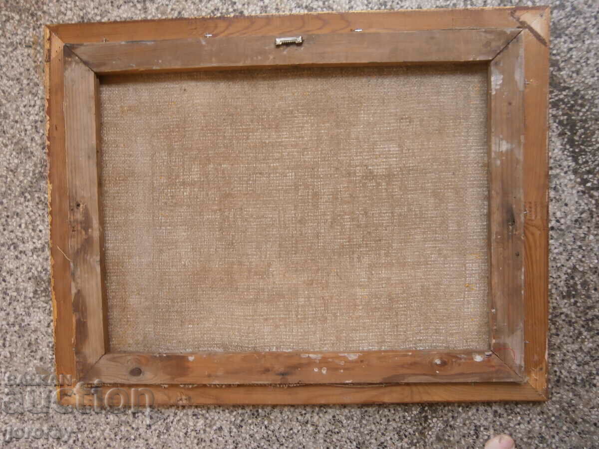 Livrarea Peisaj cu cai Ts Kosturkova