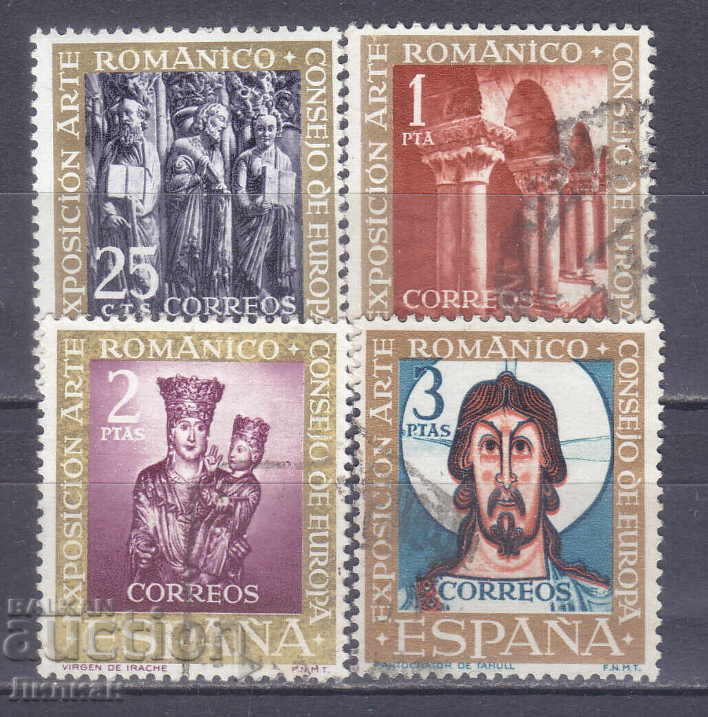 Mărci de la 1 euro cent