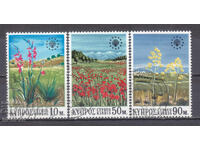 Марки от 1 евро цент