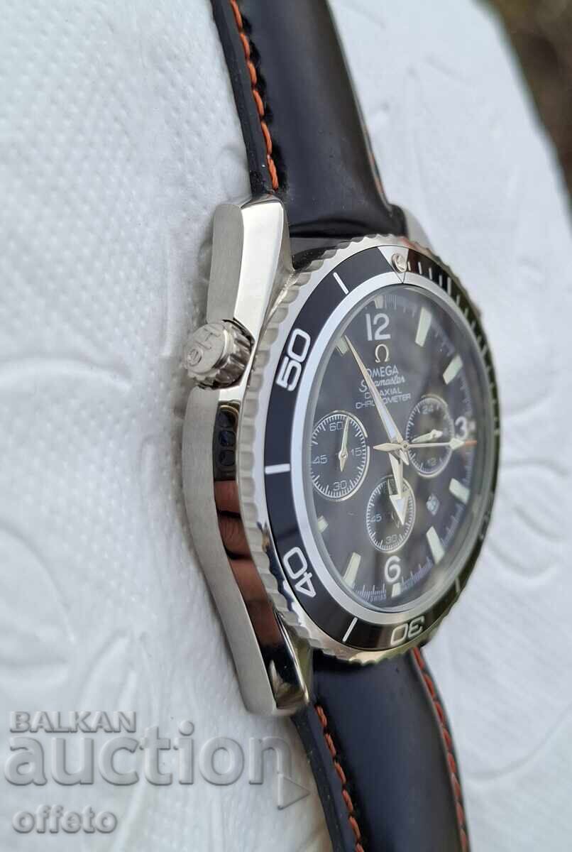 Ceas nou-nouț, funcțional - 13