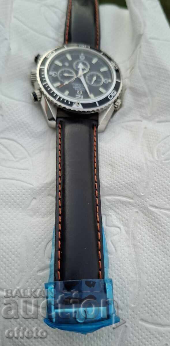 Ceas nou-nouț, funcțional - 5