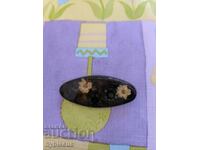 New imported brooch Germany