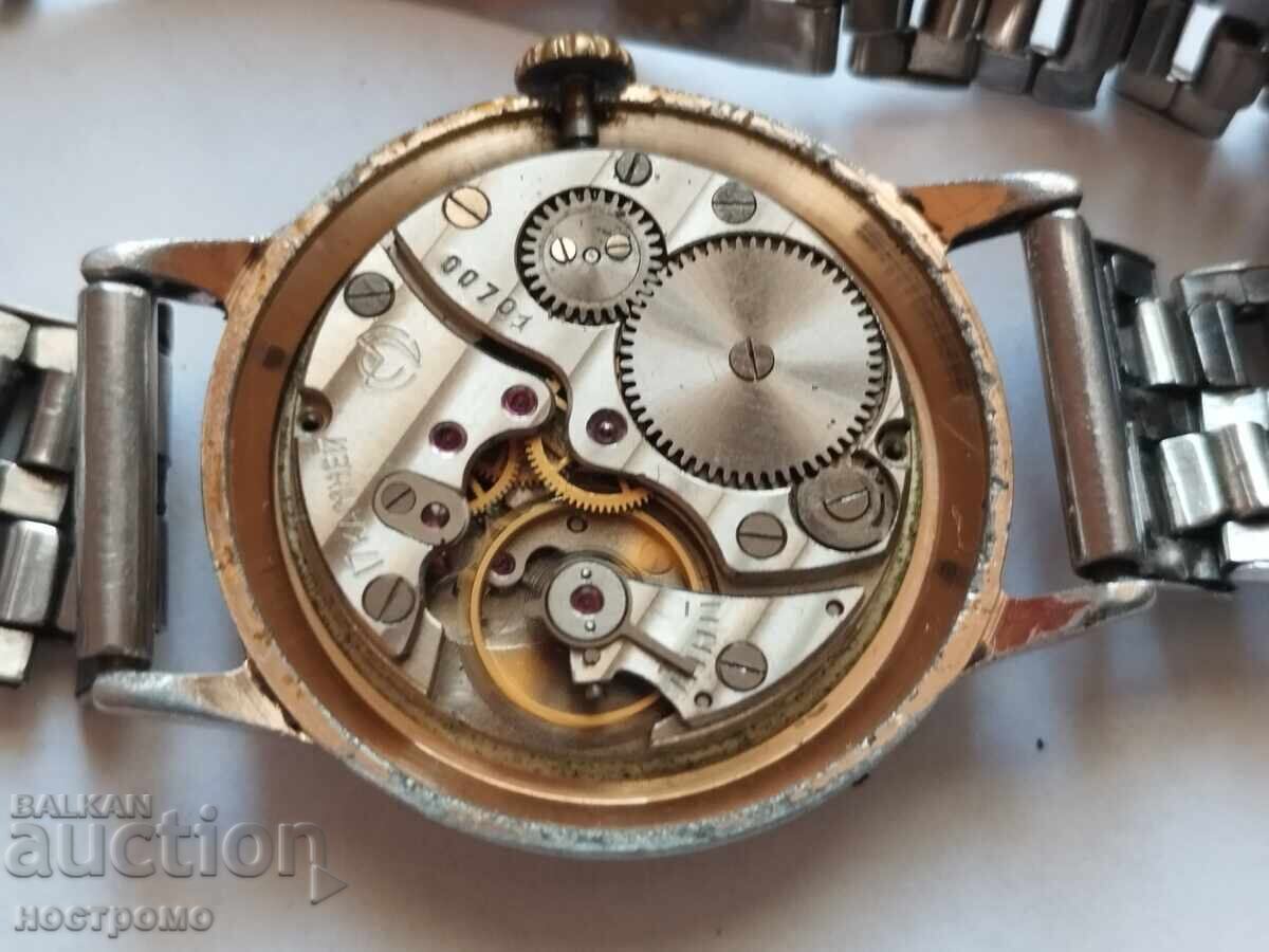 Funcțional Start - A 7006 - 5 Funcțional Start - A 7006 - 5