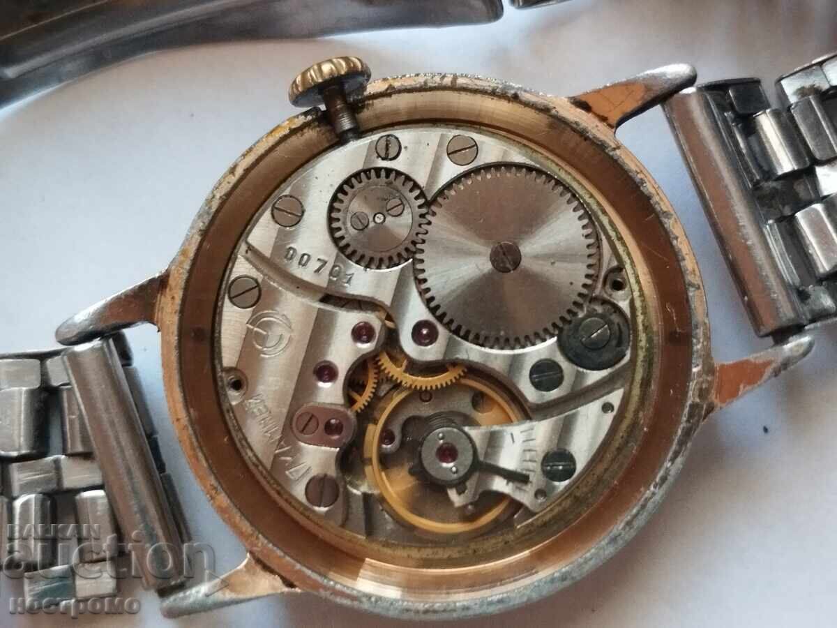 Funcțional Start - A 7006 - 6 Funcțional Start - A 7006 - 6