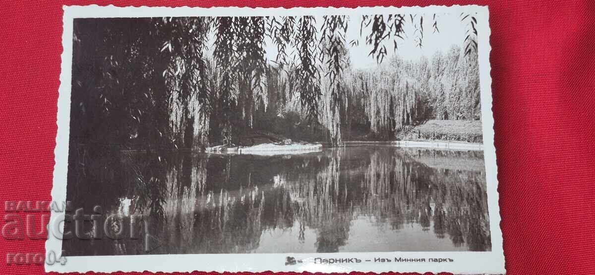 Μελόψωμο άνθρωπος με τιμή € 11.99 | 23.45 BGN