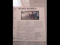 5 she 1992 year, North Korea