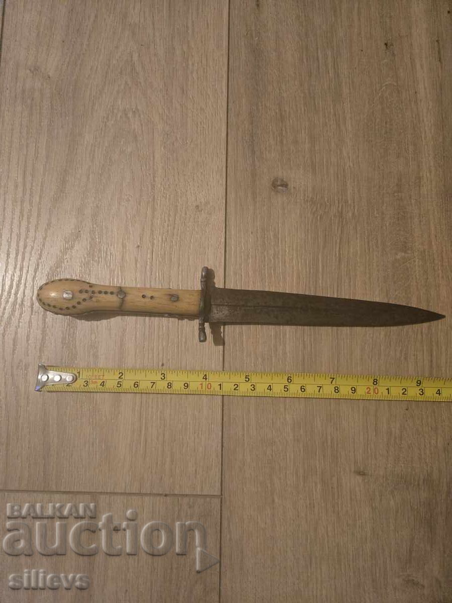 Аукцион Стар нож,кама Аукцион Стар нож,кама