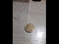 20 euro cent  italy