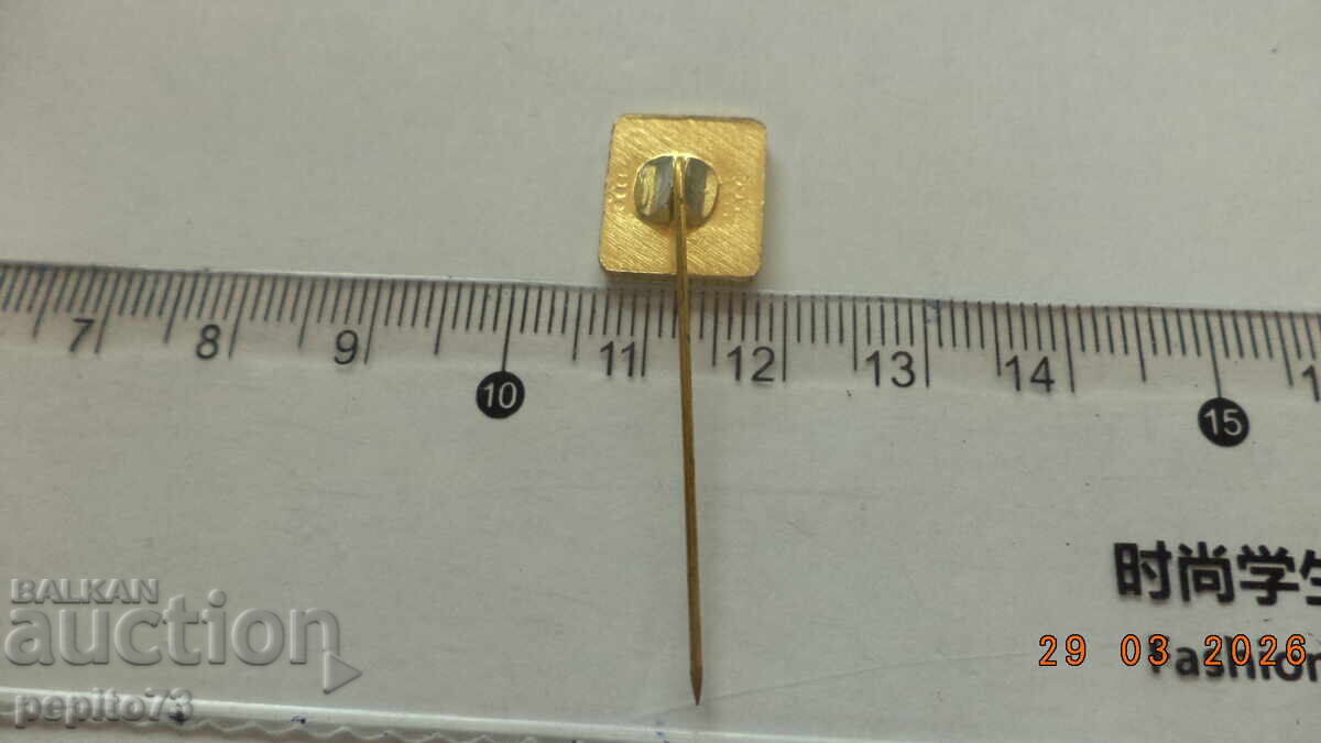 Licitație Emblemă auto transport Stara Zagora Licitație Emblemă auto transport Stara Zagora