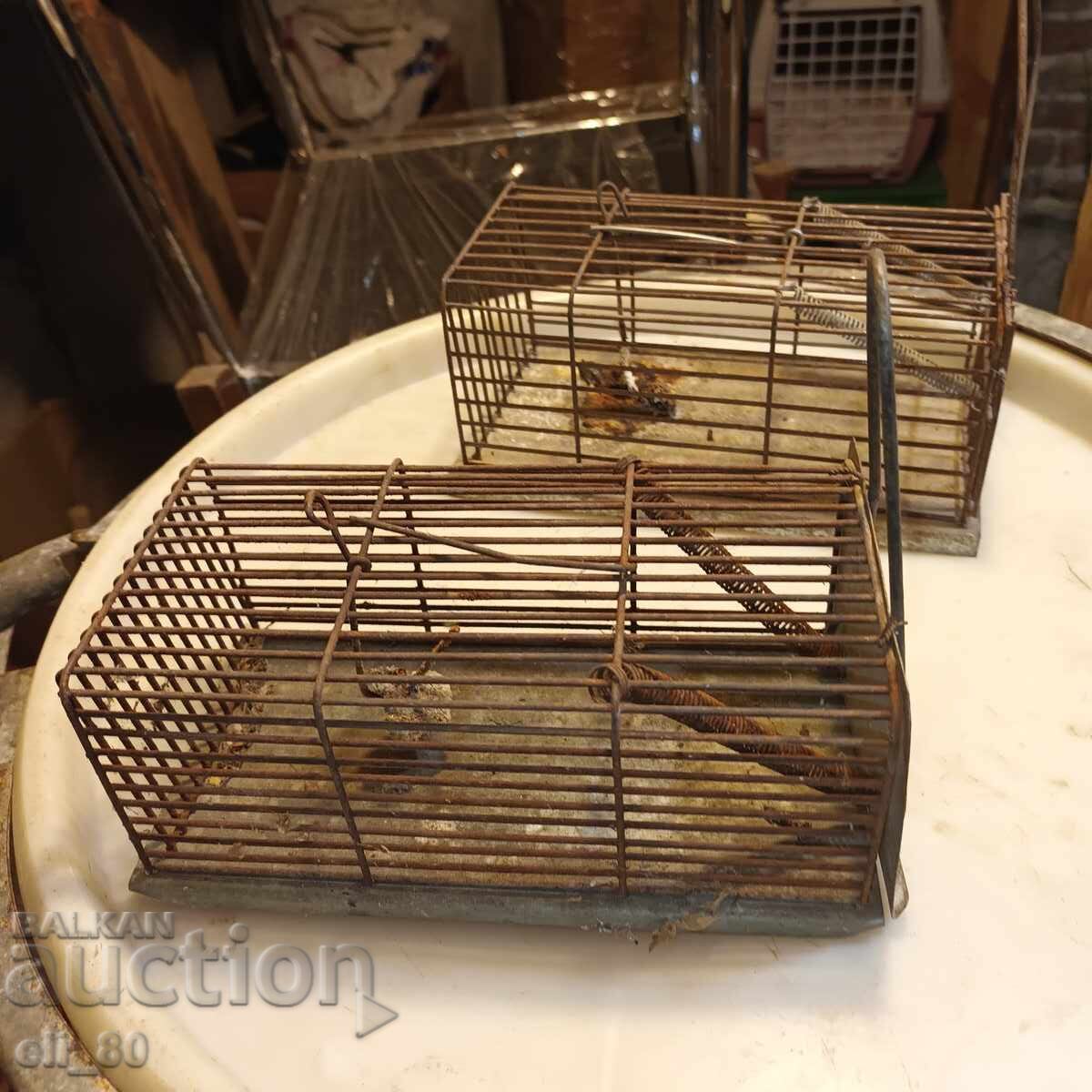 Star kapan, lot 2 broya με τιμή € 2.00 | 3.91 BGN Star kapan, lot 2 broya με τιμή € 2.00 | 3.91 BGN