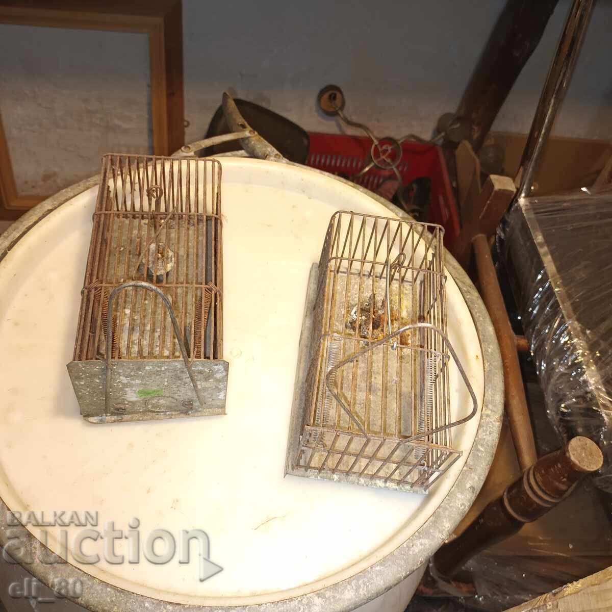 Παράδοση Star kapan, lot 2 broya Παράδοση Star kapan, lot 2 broya