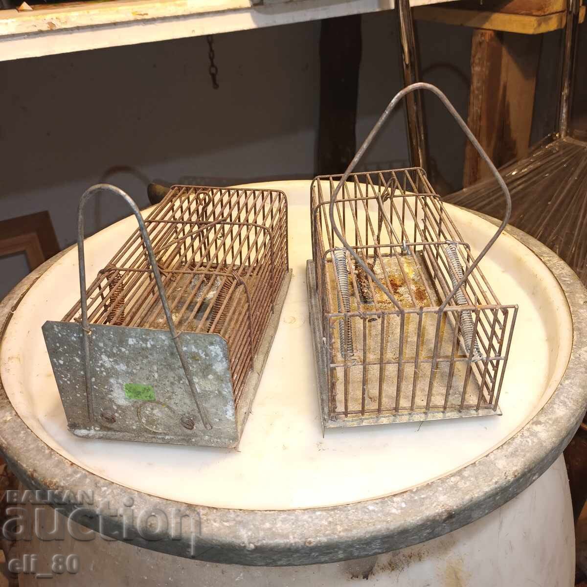 Star kapan, lot 2 broya Star kapan, lot 2 broya