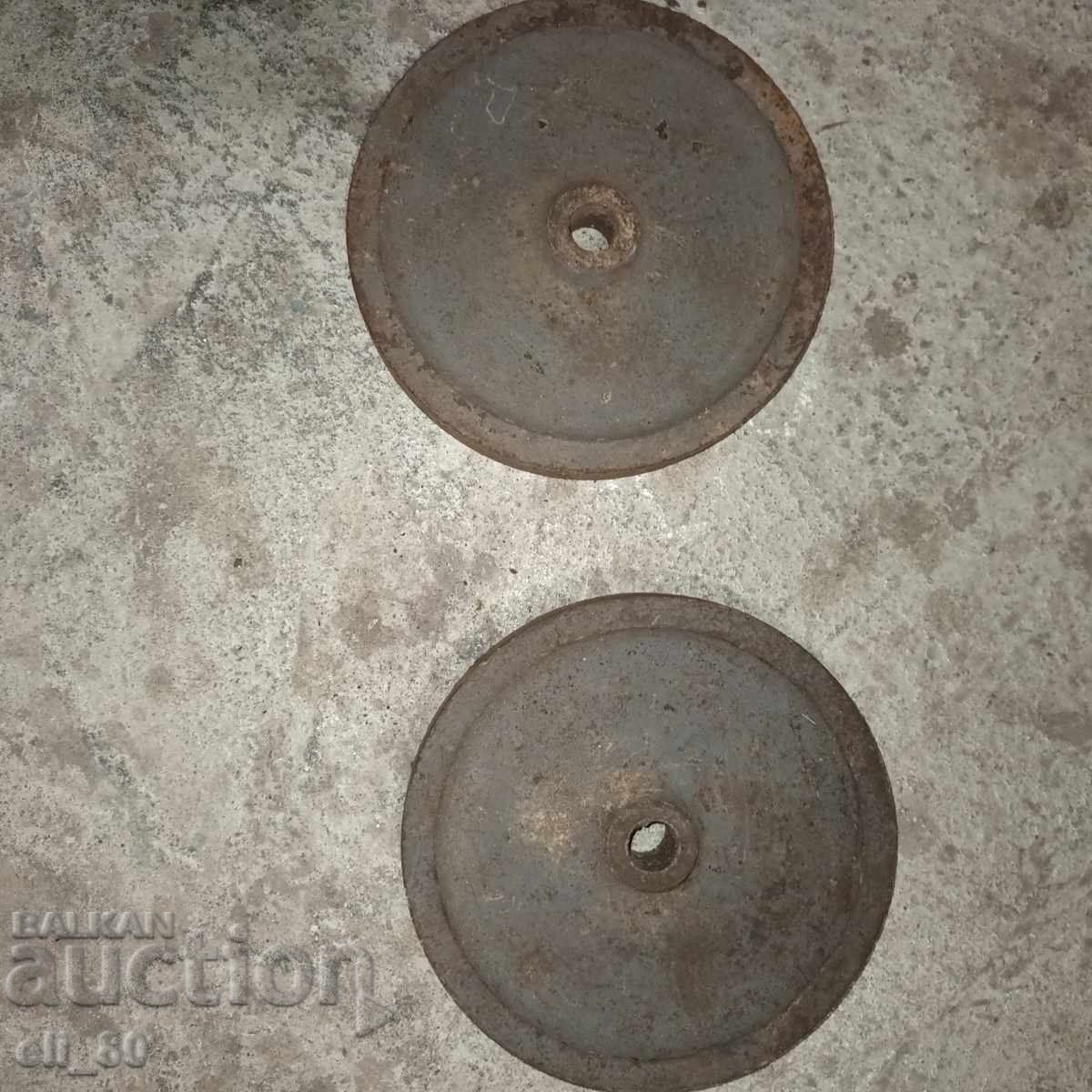 metal wheels 12 cm diameter metal wheels 12 cm diameter