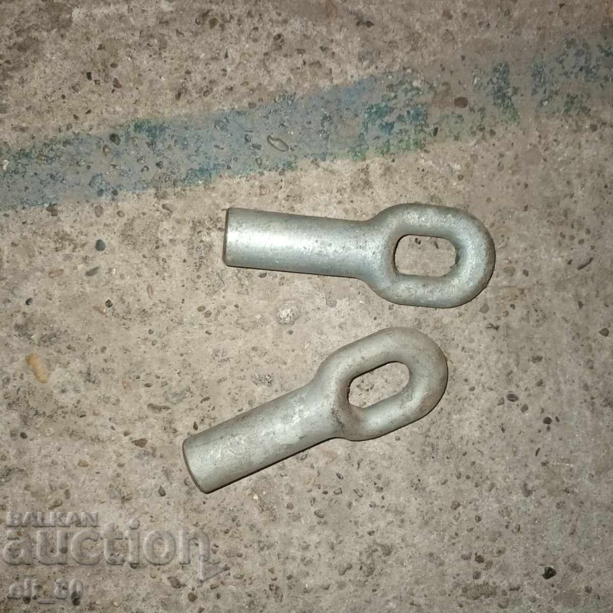 Cabluri pentru papuci Cabluri pentru papuci