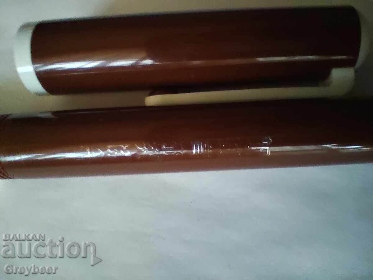 Доставка на Писалка Sailor - Taiwan Доставка на Писалка Sailor - Taiwan