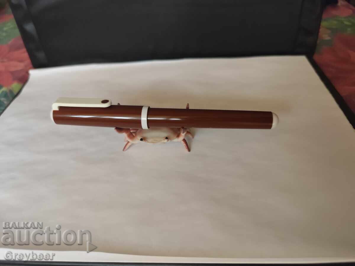 Писалка Sailor - Taiwan - 5 Писалка Sailor - Taiwan - 5