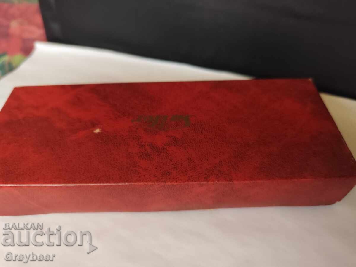 Писалка Sailor - Taiwan - 6 Писалка Sailor - Taiwan - 6