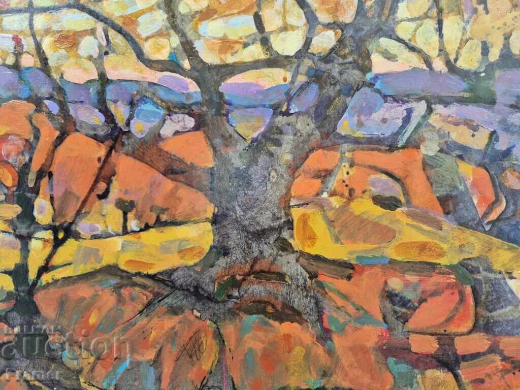 Livrarea Profesor Emil Nikolov Aur vechi 2014