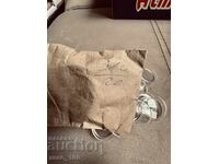 Geamuri de ceasornic, 310 19 bucăți