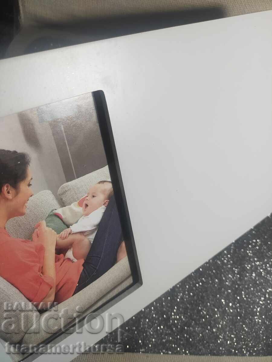 Δημοπρασία Σουβενίρ κορνίζα